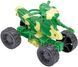 Игровой набор ZIPP Toys Спасательная бригада 5320063 фото 6