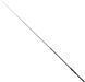 Спінінг Jackall Revoltage RV-S61UL-ST 1.86m 0.9-5g spinning 16992837 фото 1