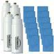 Картридж Thermacell R-4 Mosquito Repellent Refills 48 часов 12000521 фото 2