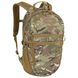 Рюкзак Highlander Eagle 1 Backpack 20л HMTC (TT192-HC) 929625 фото 1