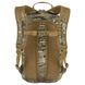 Рюкзак Highlander Eagle 1 Backpack 20л HMTC (TT192-HC) 929625 фото 4