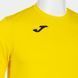 Футболка Joma COMBI 9995043044030 фото 8