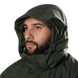 Тактический костюм Camotec Defender 7 lvl 2908010230500 фото 8