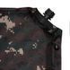 Самонадувной коврик Ranger Sinay Camo (Арт. RA 6642) RA6642 фото 8