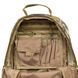 Рюкзак тактичний Highlander Eagle 1 Backpack 20L HMTC (TT192-HC) 929625 фото 9