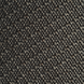 Кроссовки Camotec Corett Mid Xterm 2908010272739 фото 4