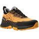 Кроссовки Zamberlan 350 DEVERO LOW GTX orange - 41 - оранжевый 006.4901 фото 1
