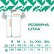 Футболка Select T-Shirt Lines Fish White 18707655 фото 4
