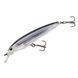 Воблер Yo-Zuri 3DS Minnow 100SP 100mm 17g #HMT (F1157-HMT) F1157-HMT фото 4
