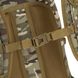 Рюкзак Highlander Eagle 1 Backpack 20л HMTC (TT192-HC) 929625 фото 6