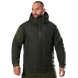 Тактический костюм Camotec Defender 7 lvl 2908010230500 фото 2