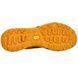 Кроссовки Zamberlan 350 DEVERO LOW GTX orange - 41 - оранжевый 006.4901 фото 4