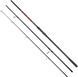 Удилище карповое Brain Classic Carp 3.90m 3.5lbs 3sec. 18584454 фото 1