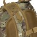 Рюкзак Highlander Eagle 1 Backpack 20л HMTC (TT192-HC) 929625 фото 10