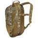 Рюкзак тактичний Highlander Eagle 1 Backpack 20L HMTC (TT192-HC) 929625 фото 2