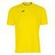 Футболка Joma COMBI 9995043044030 фото 1