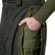 Тактический костюм Camotec Defender 7 lvl 2908010230500 фото 6