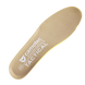 Кросівки Camotec Ventix 2908010258177 фото 10