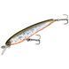 Воблер Yo-Zuri 3DS Minnow 100SP 100mm 17g #HMT (F1157-HMT) F1157-HMT фото 5