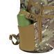 Рюкзак тактичний Highlander Eagle 1 Backpack 20L HMTC (TT192-HC) 929625 фото 5