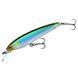 Воблер Yo-Zuri 3DS Minnow 100SP 100mm 17g #HMT (F1157-HMT) F1157-HMT фото 3