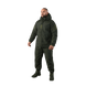 Тактический костюм Camotec Defender 7 lvl 2908010230500 фото 1