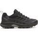 Кросівки Merrell Speed Strike 2 GTX Mns 036.2029 фото 1