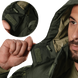 Тактический костюм Camotec Defender 7 lvl 2908010230500 фото 9