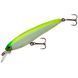 Воблер Yo-Zuri 3DS Minnow 100SP 100mm 17g #HMT (F1157-HMT) F1157-HMT фото 8