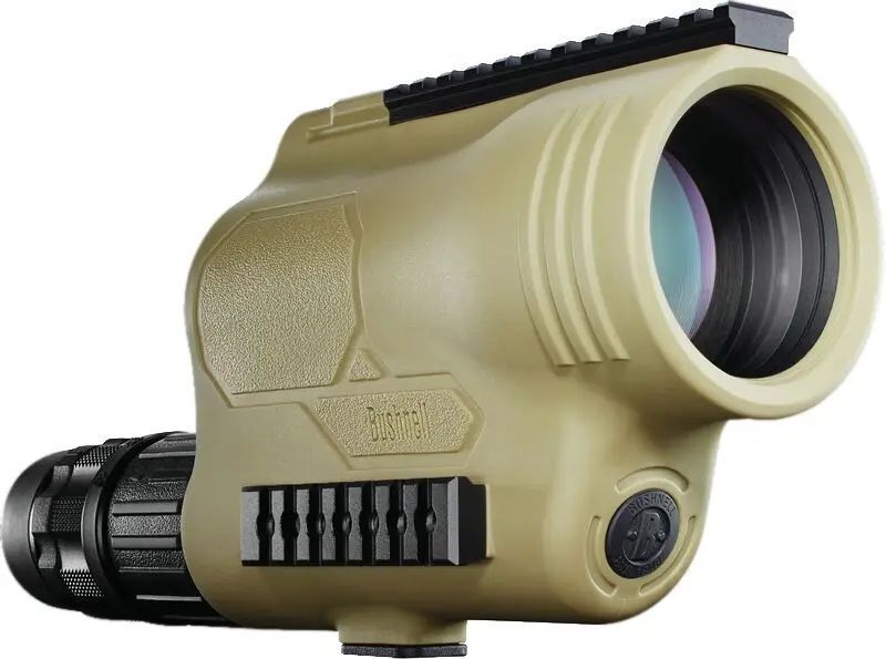 Труба Bushnell Legend Tactical 15-45x60