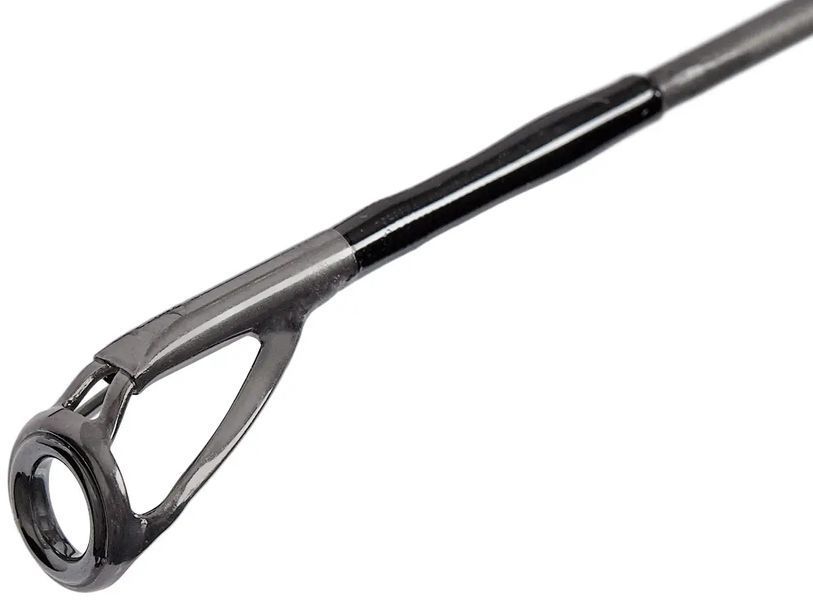 Спінінг G.Loomis GLX Jig & Worm Spinning GLX 802S JWR 2.03m 3-7g (1 част.)