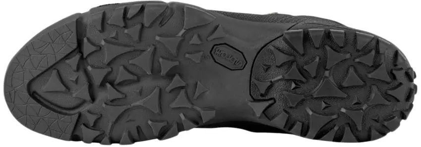 Ботинки Garmont Nemesis 4.2 GTX black, 42