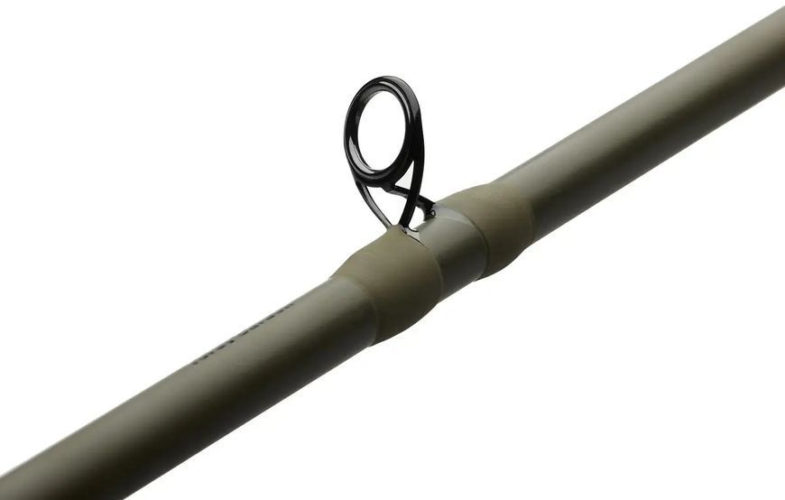 Спінінг Savage Gear SG4 Crank & Vib Specialist Trigger 7&rsquo;7"/2.30m 12-32g Casting