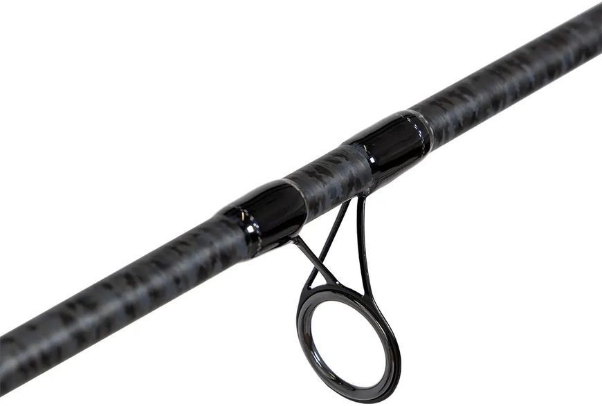 Вудилище фідерне Sportex Rapid Feeder Heavy HF4220 4.20m 120-210g