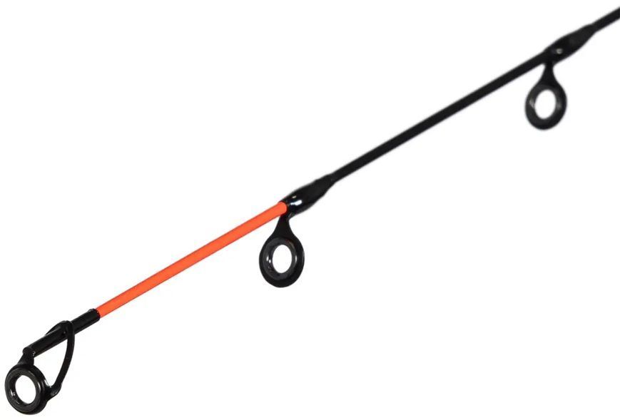 Вудилище фідерне Sportex Rapid Feeder Heavy HF4220 4.20m 120-210g