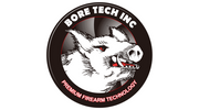 Bore Tech