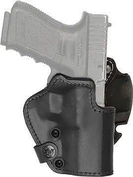 Кобура Front Line LKC поясна для Sig Sauer Pro 2022