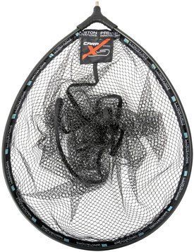 Голова підсака Preston Carp XS Landing Net 50cm