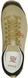 Кросівки AKU Bellamont 3 Suede GW 5 к:olive-mustard 670353 фото 3
