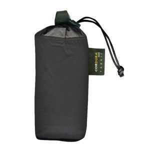 Рюкзак Sea To Summit Ultra-Sil Dry Day Pack (Black), STS AUSWDP/BK