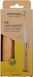 Ніж Opinel №12 VRI Inox Serrated 2046681 фото 6