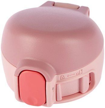 Кришка для термоса Zojirushi SM-WA (PA) Pink