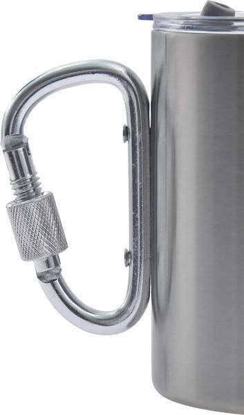 Термокухоль Skif Outdoor Loner Cup C 450 мл