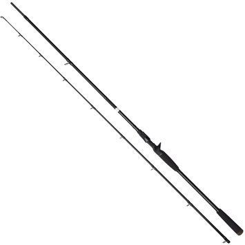 Спінінг Savage Gear SG2 Power Game BC 7&rsquo;3"/2.21m 70-130g