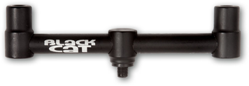 Буз-бар Buzzer Bar черный 16cm Black Cat