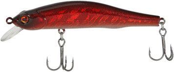 Воблер Select Insider 90SP 90mm 11.0g #26 (0.8-1.0m)