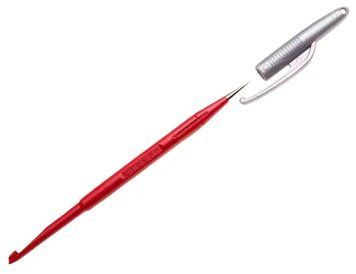 Екстрактор Stonfo 16 Small Size Sea Disgorger