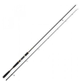Спиннинг Daiwa Legalis Seabass 3.33m 28-84g