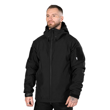 Куртка Camotec Stalker 2.0 SoftShell