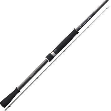 Спінінг Graphiteleader Calamaretti 20GCALS-7102M 2.39m 2.5-4.5 EGI (G08788)